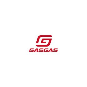 GasGas MC/EC