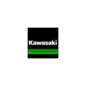 Kawasaki KX/KX-F