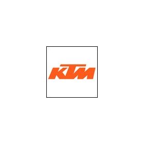 KTM SX/SXF/EXC/EXCF
