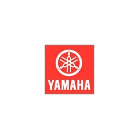 Yamaha YZ/YZF